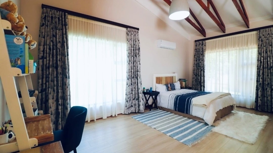 5 Bedroom Property for Sale in Protea Park North West